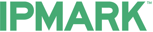 Logo IpMark