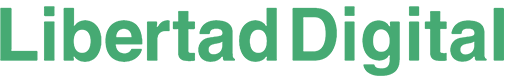 Logo Lib Digital