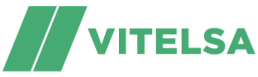 Logo Vitelsa