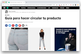 guia circular producto
