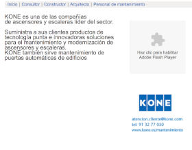 kone 2