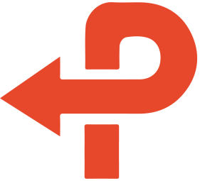 Flecha pivot kit