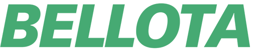 Logo Bellota