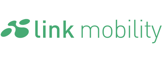 Logo Link Mobility