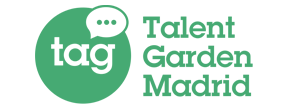 Logo TGM