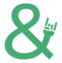 Hecho Ampersand