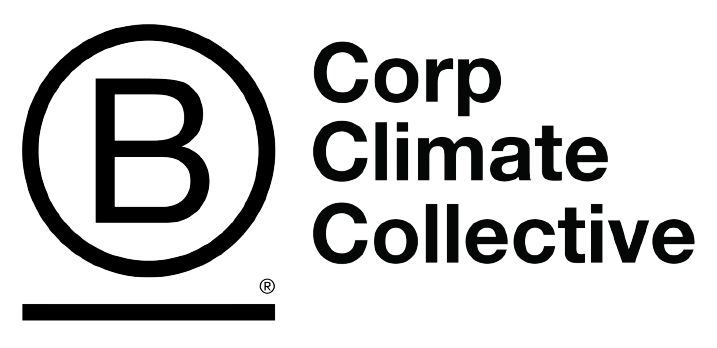 bcorp.png