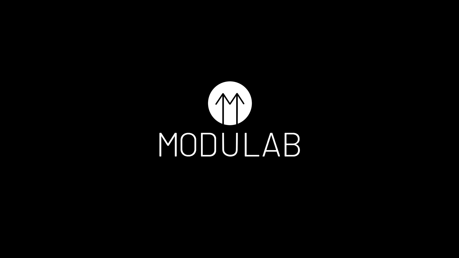 modulab_logo_animacion_1.gif