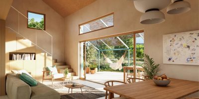 interior-casa
