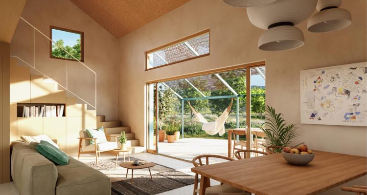 interior-casa